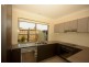 59/40 Hargreaves Road, Manly West QLD 4179