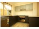 59/40 Hargreaves Road, Manly West QLD 4179