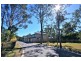 59/40 Hargreaves Road, Manly West QLD 4179