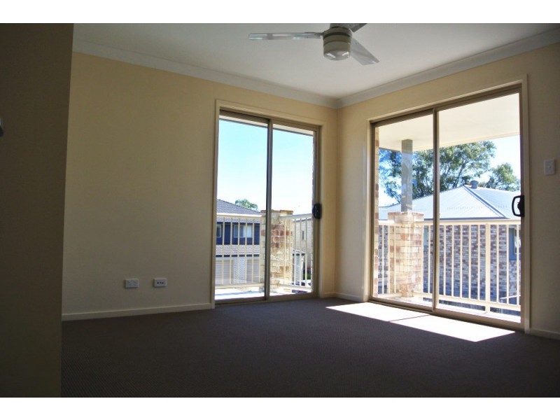 U65/83 OLD PROGRESS ROAD, Richlands QLD 4077