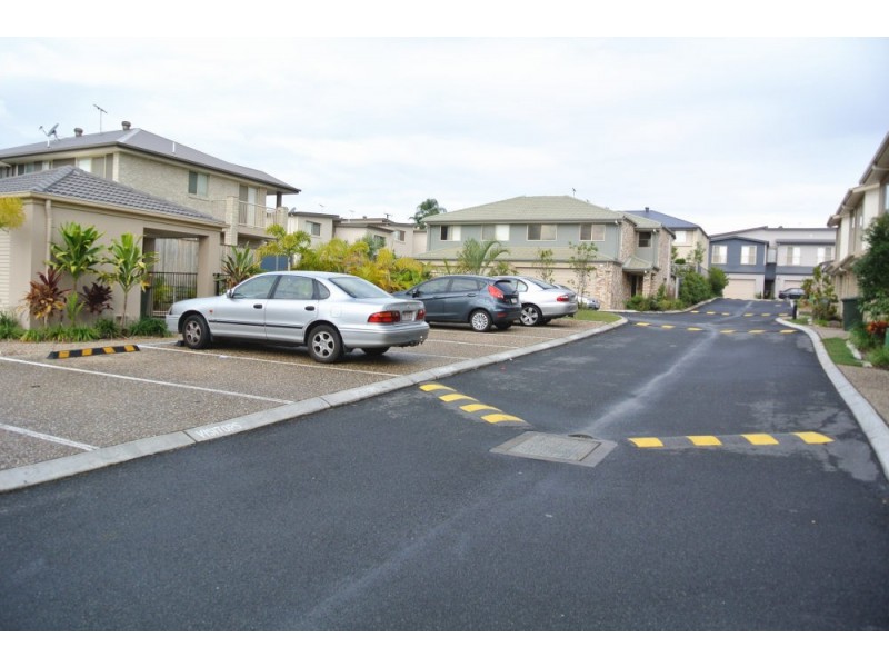 U65/83 OLD PROGRESS ROAD, Richlands QLD 4077