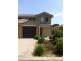 16/50 Joyce Cres, Bracken Ridge QLD 4017