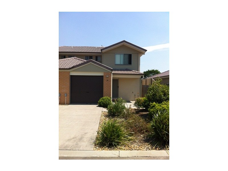 16/50 Joyce Cres, Bracken Ridge QLD 4017