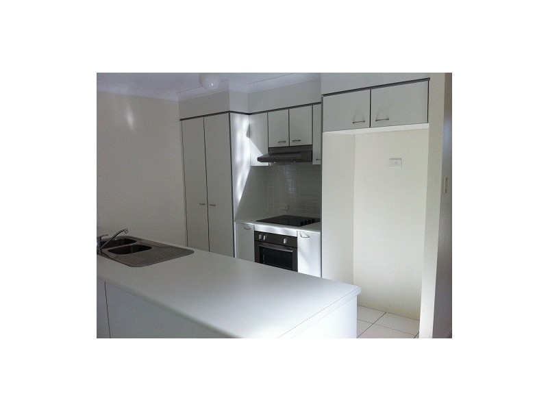 16/50 Joyce Cres, Bracken Ridge QLD 4017