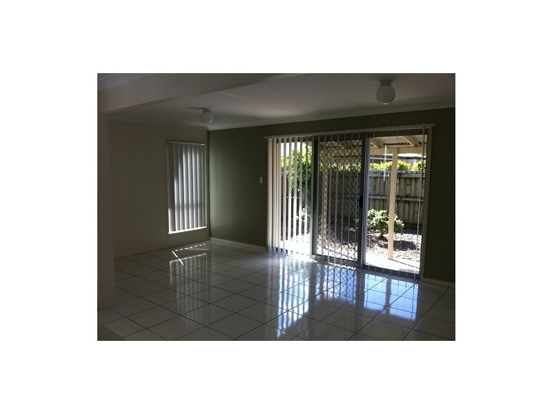 16/50 Joyce Cres, Bracken Ridge QLD 4017