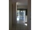 16/50 Joyce Cres, Bracken Ridge QLD 4017