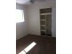 16/50 Joyce Cres, Bracken Ridge QLD 4017