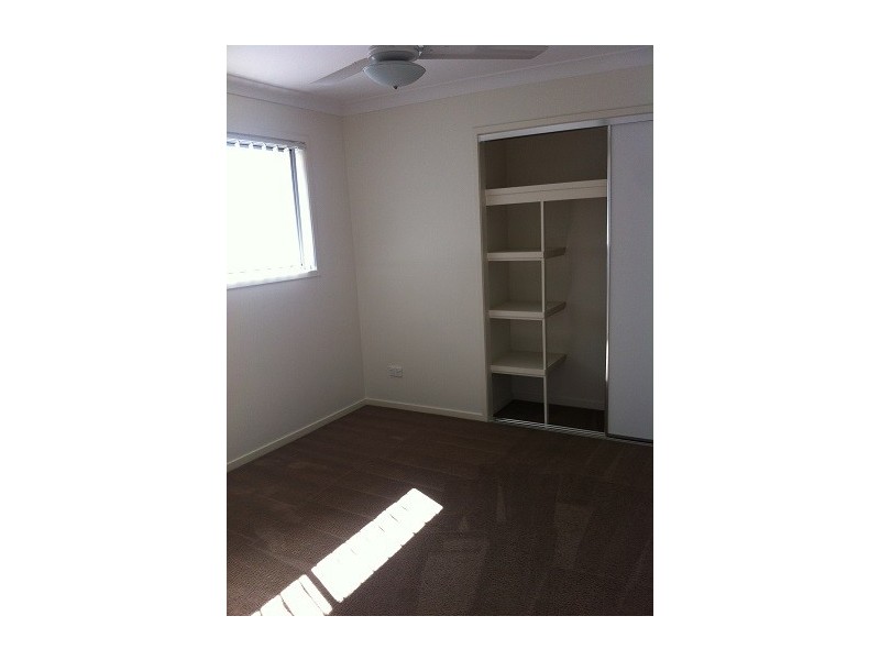 16/50 Joyce Cres, Bracken Ridge QLD 4017