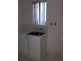16/50 Joyce Cres, Bracken Ridge QLD 4017
