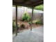 16/50 Joyce Cres, Bracken Ridge QLD 4017