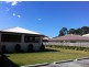 16/50 Joyce Cres, Bracken Ridge QLD 4017