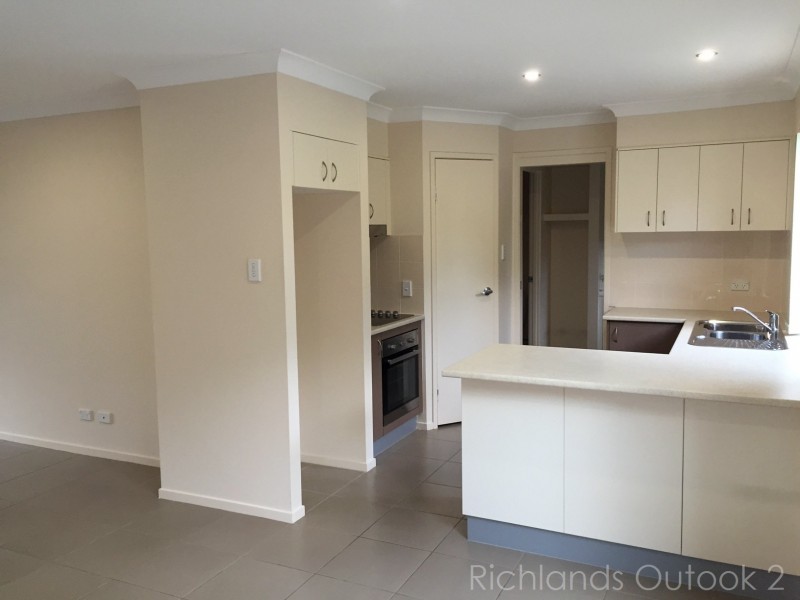 83 OLD PROGRESS ROAD, Richlands QLD 4077