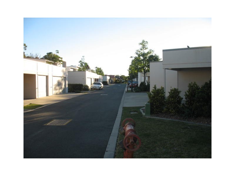 63 SEAN STREET, Boondall QLD 4034