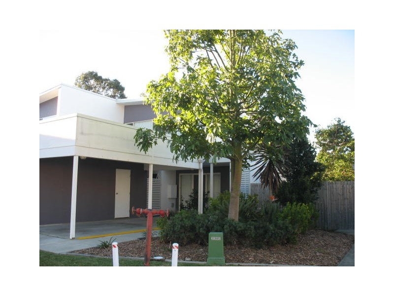 63 SEAN STREET, Boondall QLD 4034