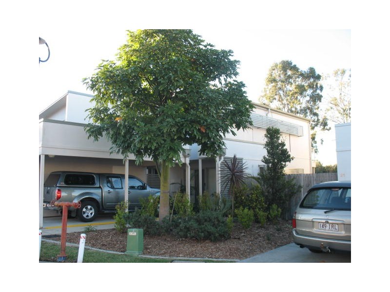 63 SEAN STREET, Boondall QLD 4034