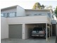 63 SEAN STREET, Boondall QLD 4034