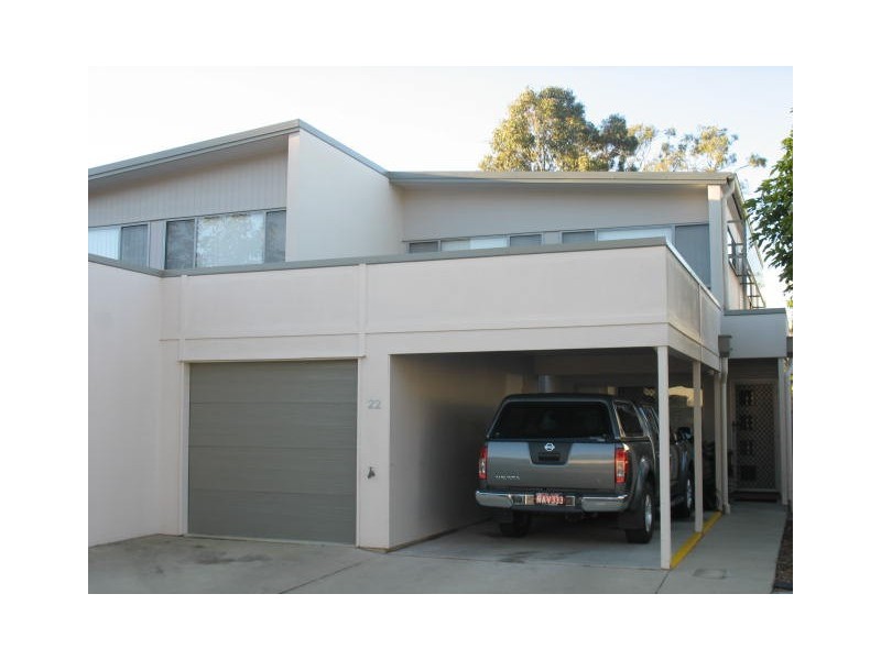 63 SEAN STREET, Boondall QLD 4034