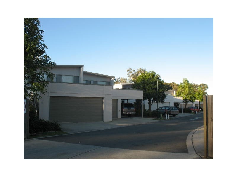 63 SEAN STREET, Boondall QLD 4034