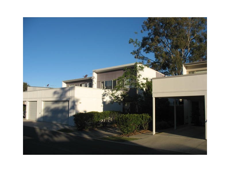 63 SEAN STREET, Boondall QLD 4034