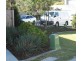 63 SEAN STREET, Boondall QLD 4034