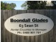 63 SEAN STREET, Boondall QLD 4034