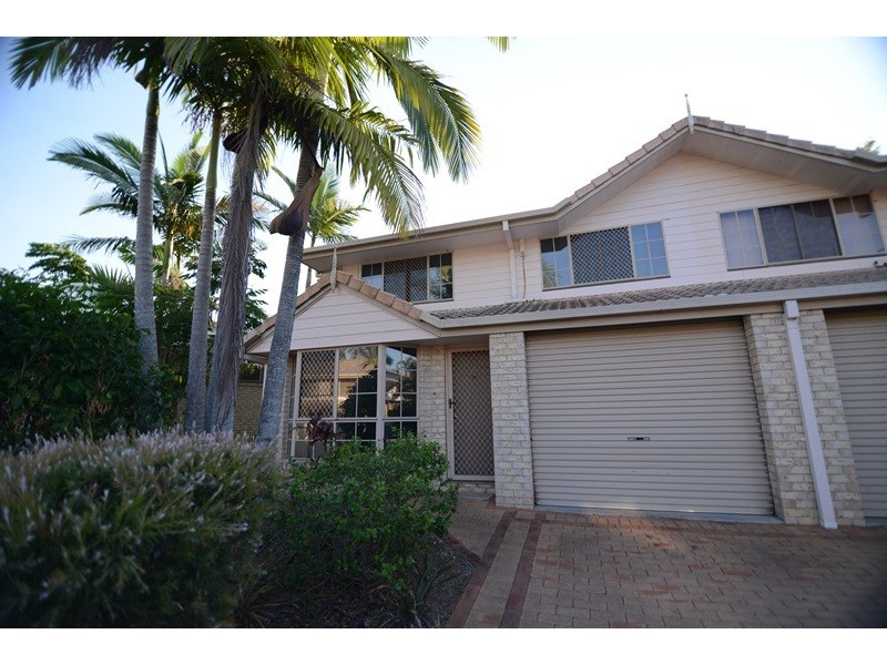 84 St Andrew Street, Kuraby QLD 4112