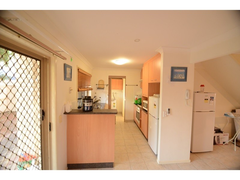 84 St Andrew Street, Kuraby QLD 4112