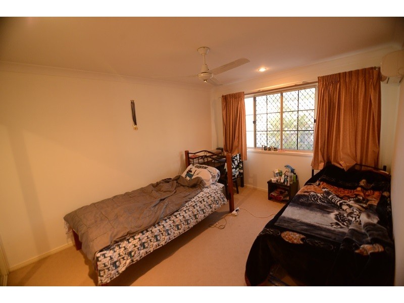 84 St Andrew Street, Kuraby QLD 4112