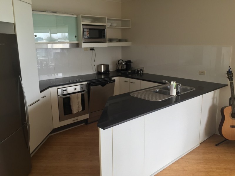 58/62 Cordelia, South Brisbane QLD 4101