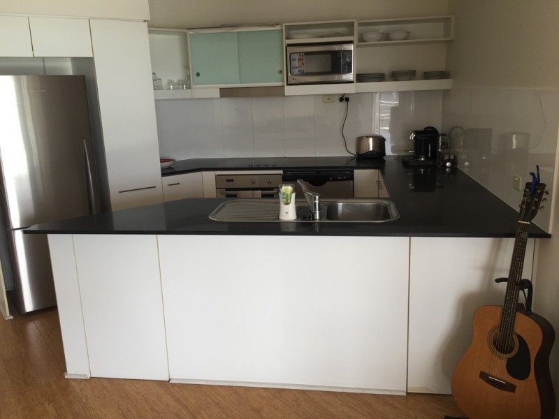 58/62 Cordelia, South Brisbane QLD 4101