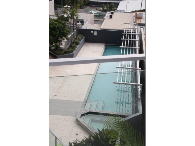 58/62 Cordelia, South Brisbane QLD 4101