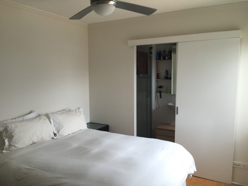 58/62 Cordelia, South Brisbane QLD 4101