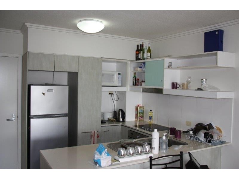 67/62 Cordelia, South Brisbane QLD 4101