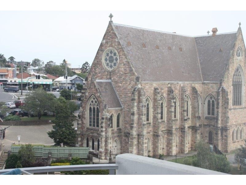 67/62 Cordelia, South Brisbane QLD 4101