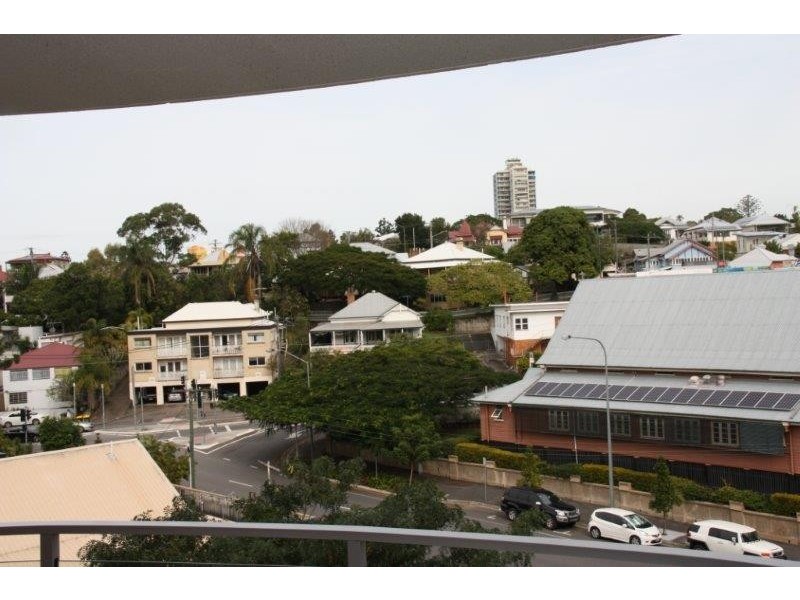 67/62 Cordelia, South Brisbane QLD 4101