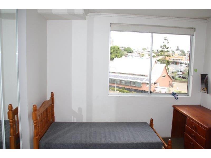 67/62 Cordelia, South Brisbane QLD 4101