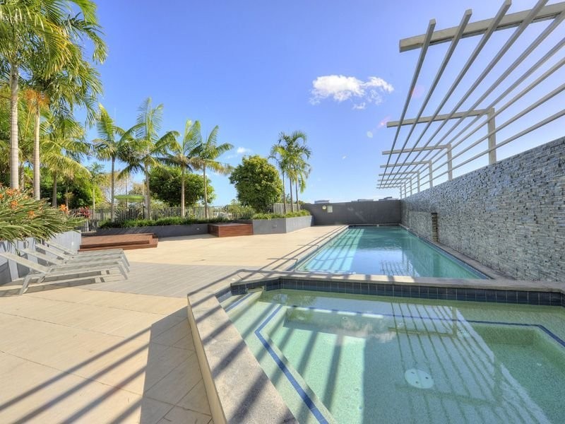 67/62 Cordelia, South Brisbane QLD 4101