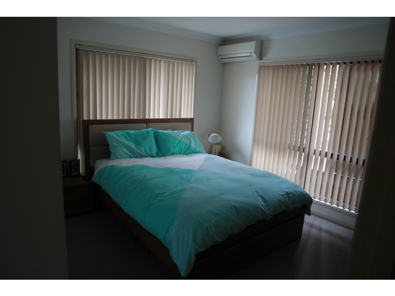 Unit 9 /12 Greendale Way, Carindale QLD 4152