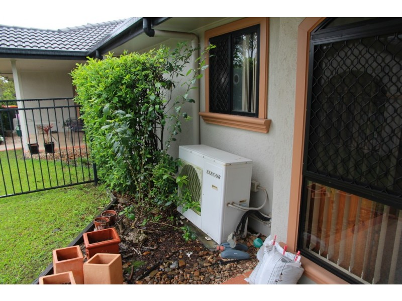 Unit 9 /12 Greendale Way, Carindale QLD 4152