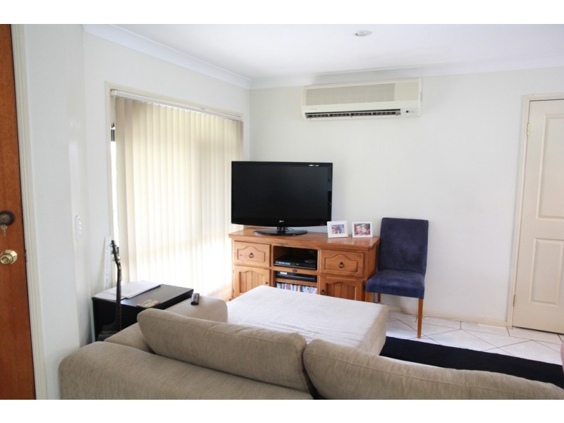 Unit 9 /12 Greendale Way, Carindale QLD 4152