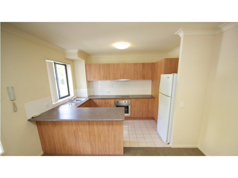 52-62 Newstead Terrace, Newstead QLD 4006