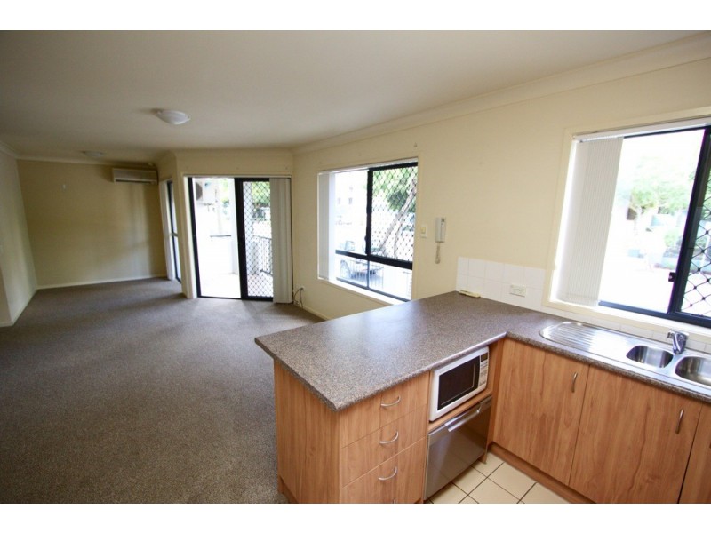 52-62 Newstead Terrace, Newstead QLD 4006