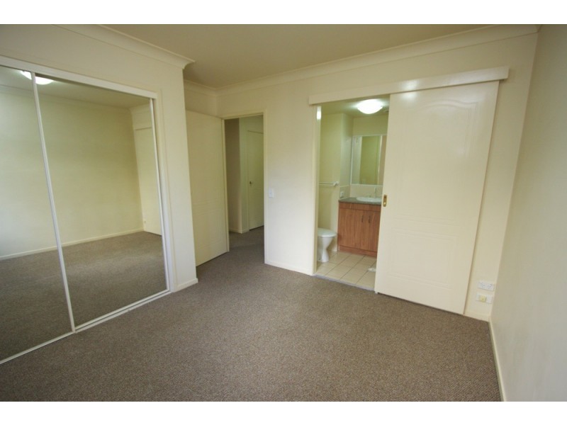 52-62 Newstead Terrace, Newstead QLD 4006