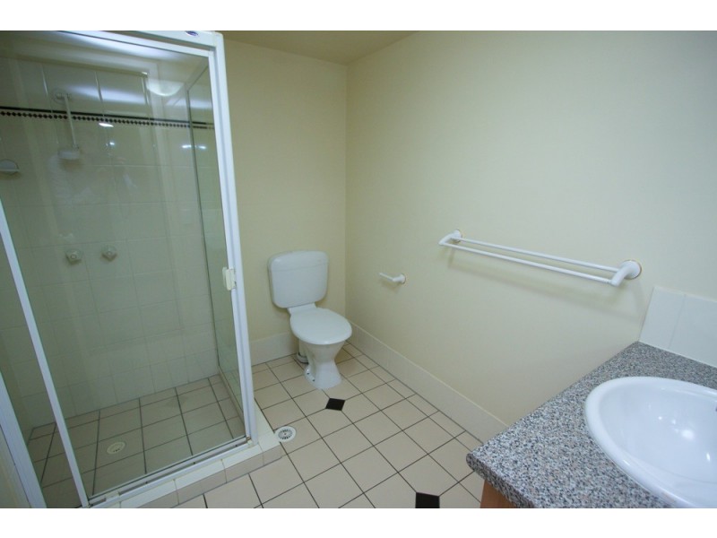 52-62 Newstead Terrace, Newstead QLD 4006