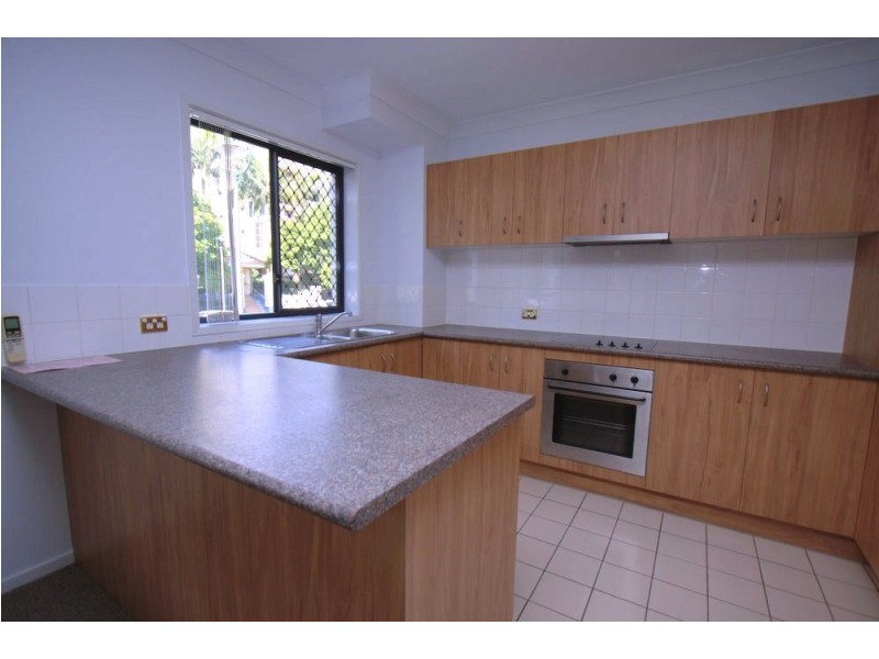 52-62 Newstead Terrace, Newstead QLD 4006