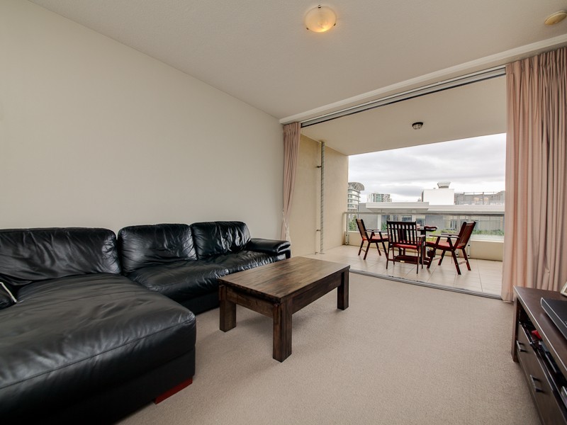 55/15 Tribune Street, South Brisbane QLD 4101