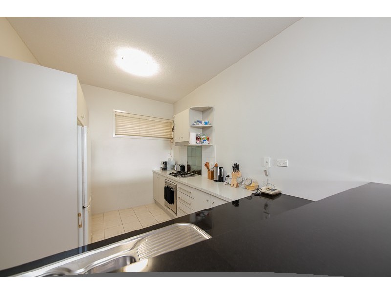 55/15 Tribune Street, South Brisbane QLD 4101