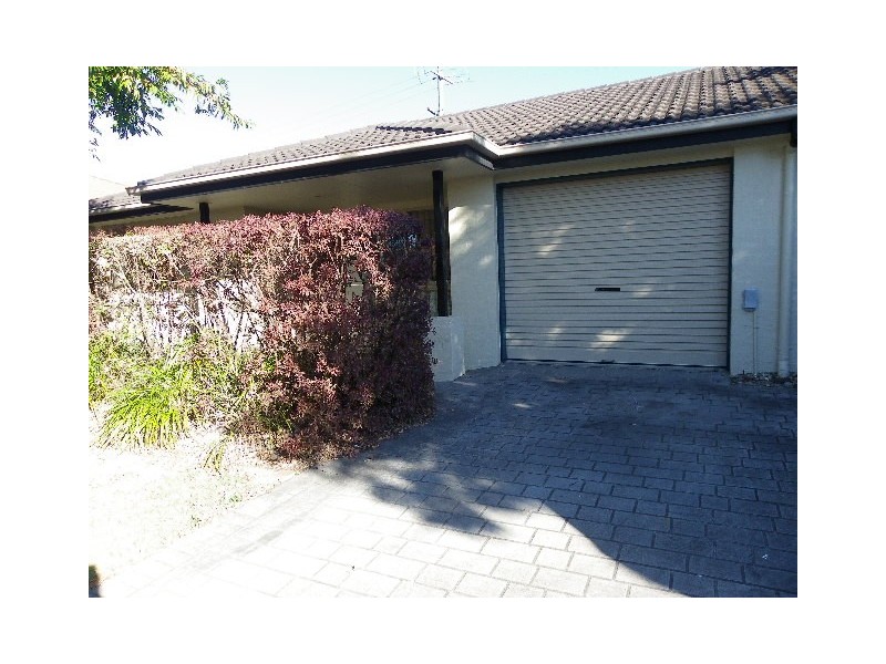 25 Buckingham Place, Eight Mile Plains QLD 4113