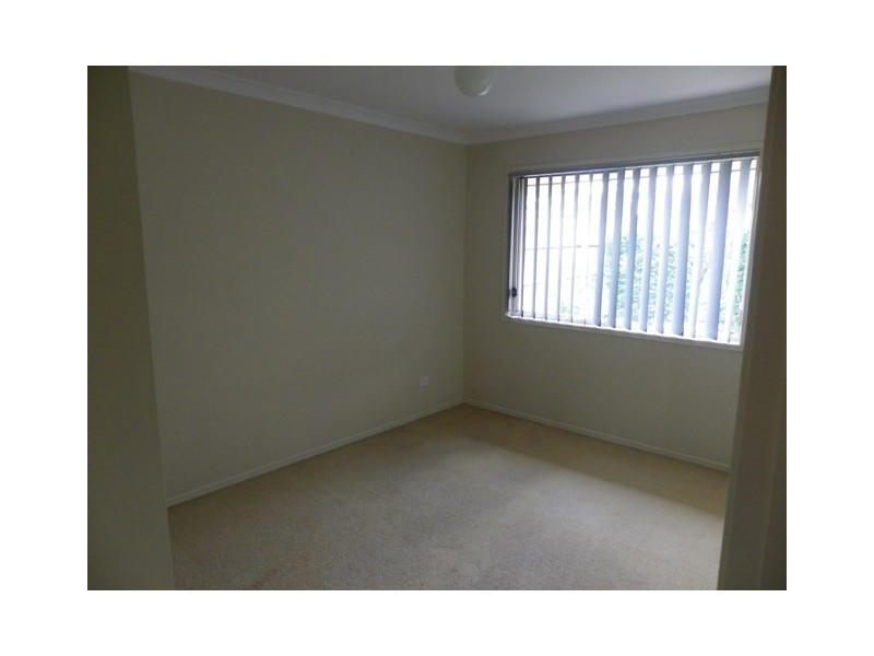 25 Buckingham Place, Eight Mile Plains QLD 4113