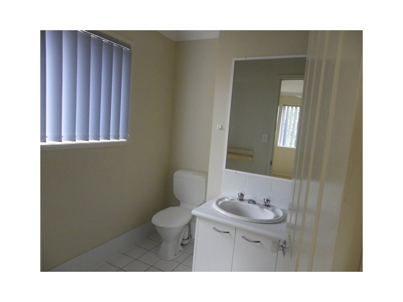 25 Buckingham Place, Eight Mile Plains QLD 4113